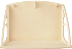 Atelier De Noest, Seizoenstafel Klein