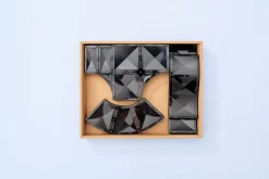 Connetix Ramps & Intersections Pack, 16 Delig