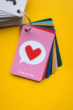 Gebaren Voor Baby's Uitbreidingen Set