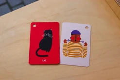 Gebaren Voor Baby's Uitbreidingen Set