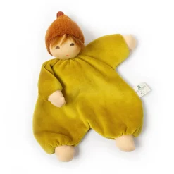 Geboortepop Eikelkindje