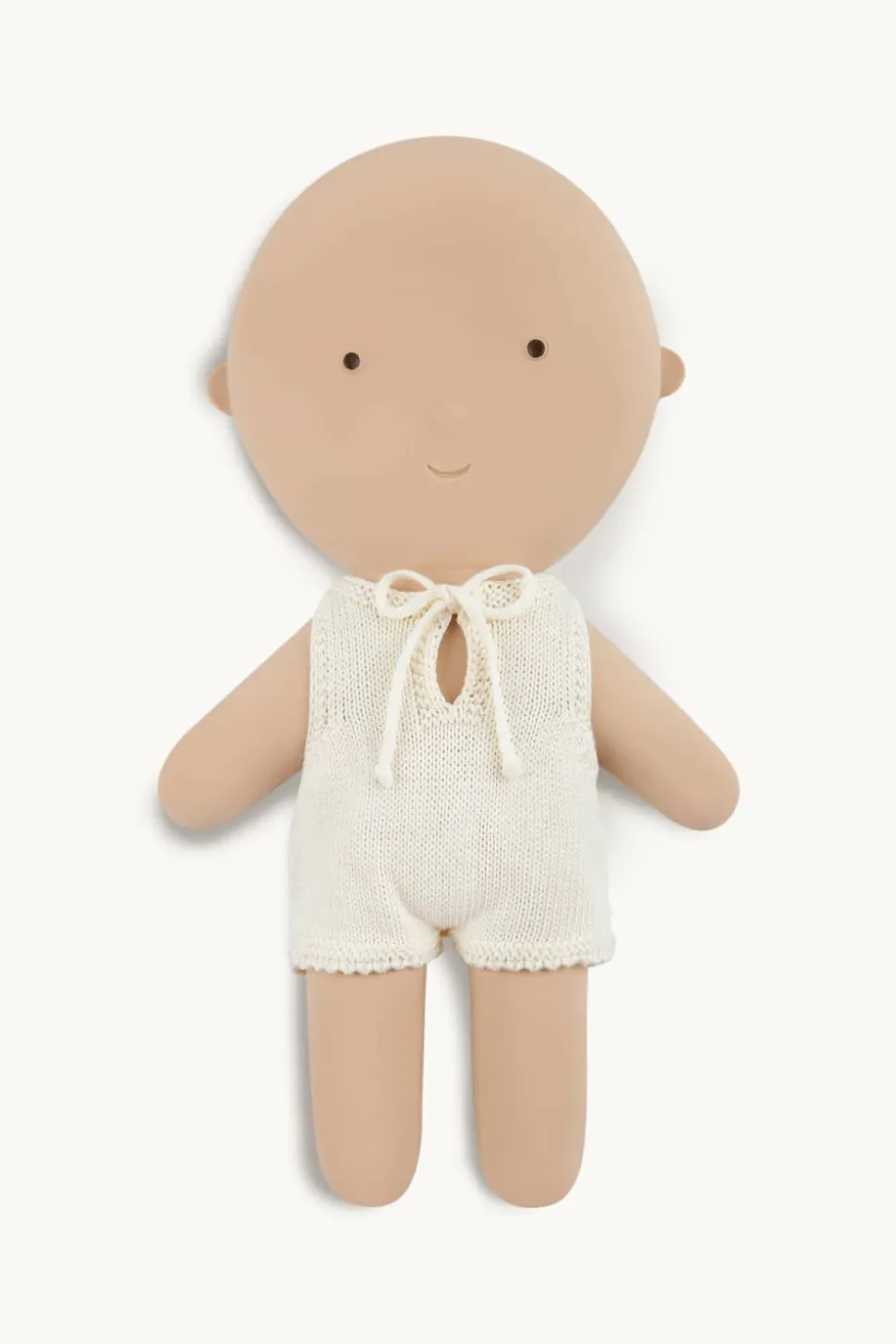 Gommu Babypop 'Coco'