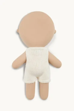 Gommu Babypop 'Coco'