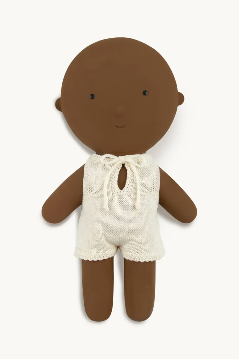 Gommu Babypop 'Honey'