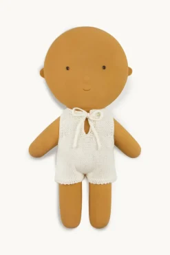 Gommu Babypop 'Peach'