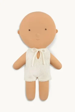 Gommu Babypop 'Vanilla'
