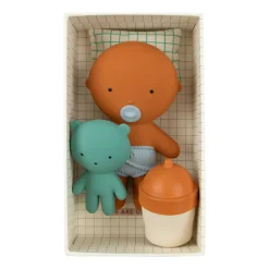 Gommu Pocket 'Almond'