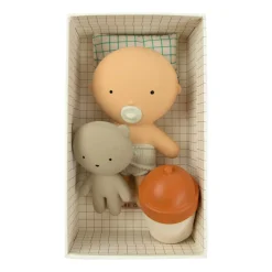 Gommu Pocket 'Vanilla'