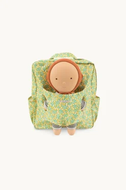 Gommu Rugzak, Liberty