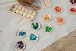 Grapat - Mis & Match