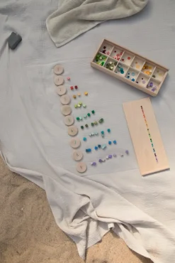 Grapat - Mis & Match