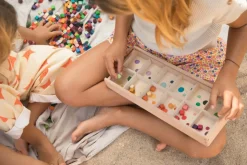 Grapat - Mis & Match