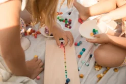 Grapat - Mis & Match