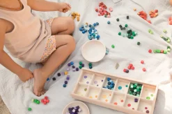 Grapat - Mis & Match