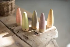 Grapat Houten Poppetjes 'Sticks'