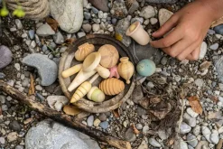 Grapat, Wonders, 12 Stuks