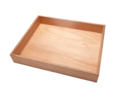 Grennn Kleine Speelbak, 30 X 40