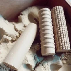 Grennn Roller Bobbel Sky