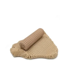 Grennn Roller Raster Yara