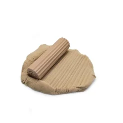 Grennn Roller Ribbel Nova