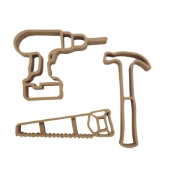 Grennn Uitsteker Gereedschap