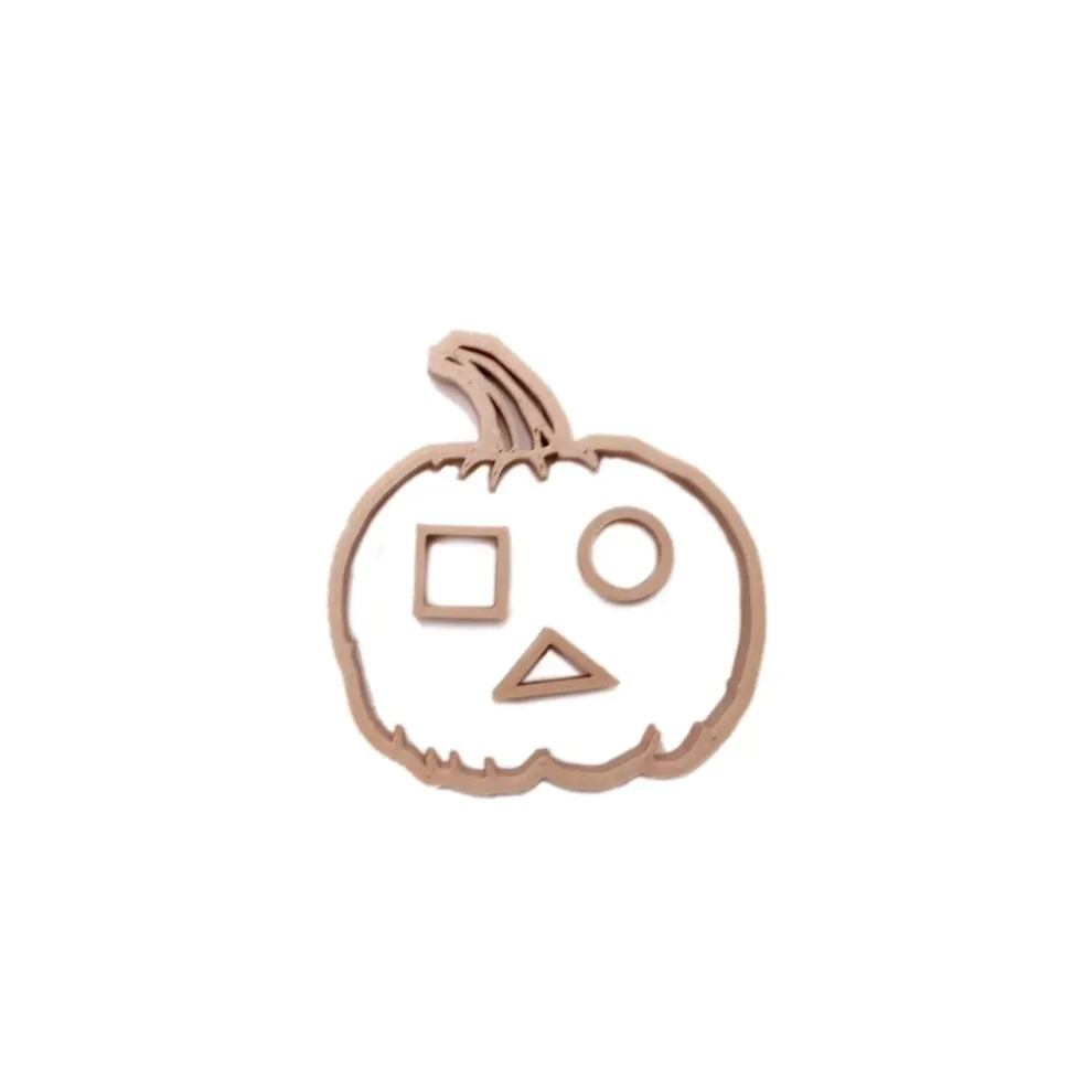 Grennn Uitsteker Pompoen