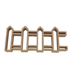 Grennn Uitsteker Tuinhek