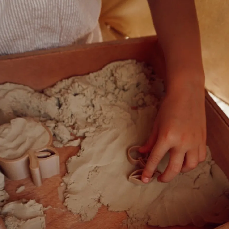 Grennn Uitstekers Fruit