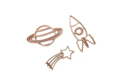 Grennn Uitstekers Galaxy