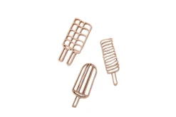 Grennn Uitstekers Waterijsjes