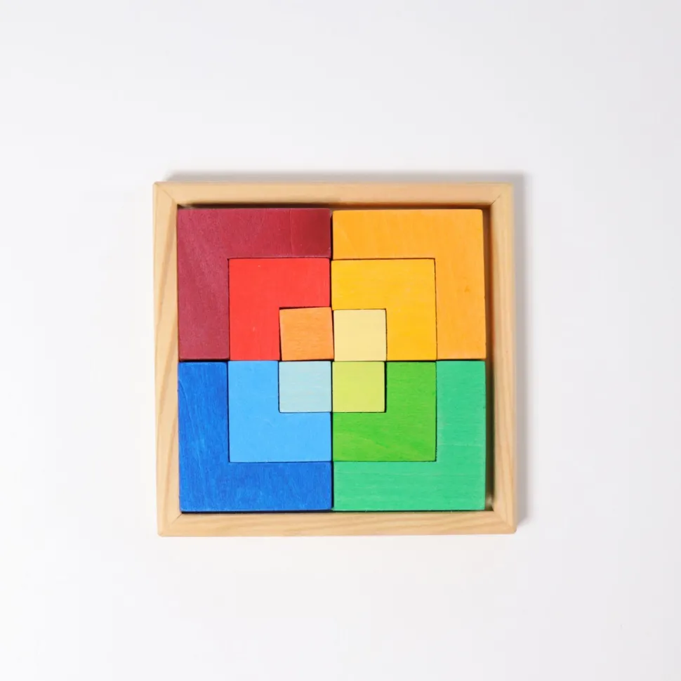 Grimm's Creatieve Set