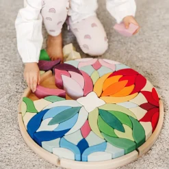 Grimm's Lara Mandala