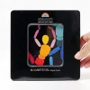 Grimm's Magneetpuzzel InMotion