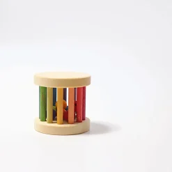 Grimm's Mini Babyroller