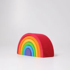 Grimm's Regenboog Medium