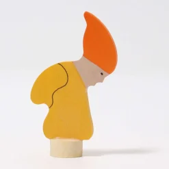 Grimm's Steker Herfst Dwerg