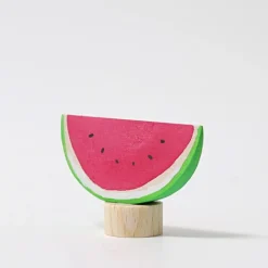 Grimm's Steker Watermeloen