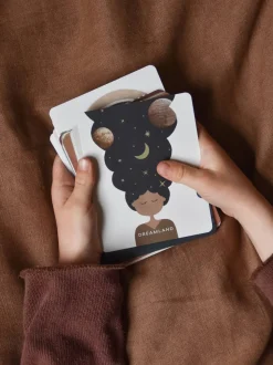 Inner Compass Kids Cards, NL