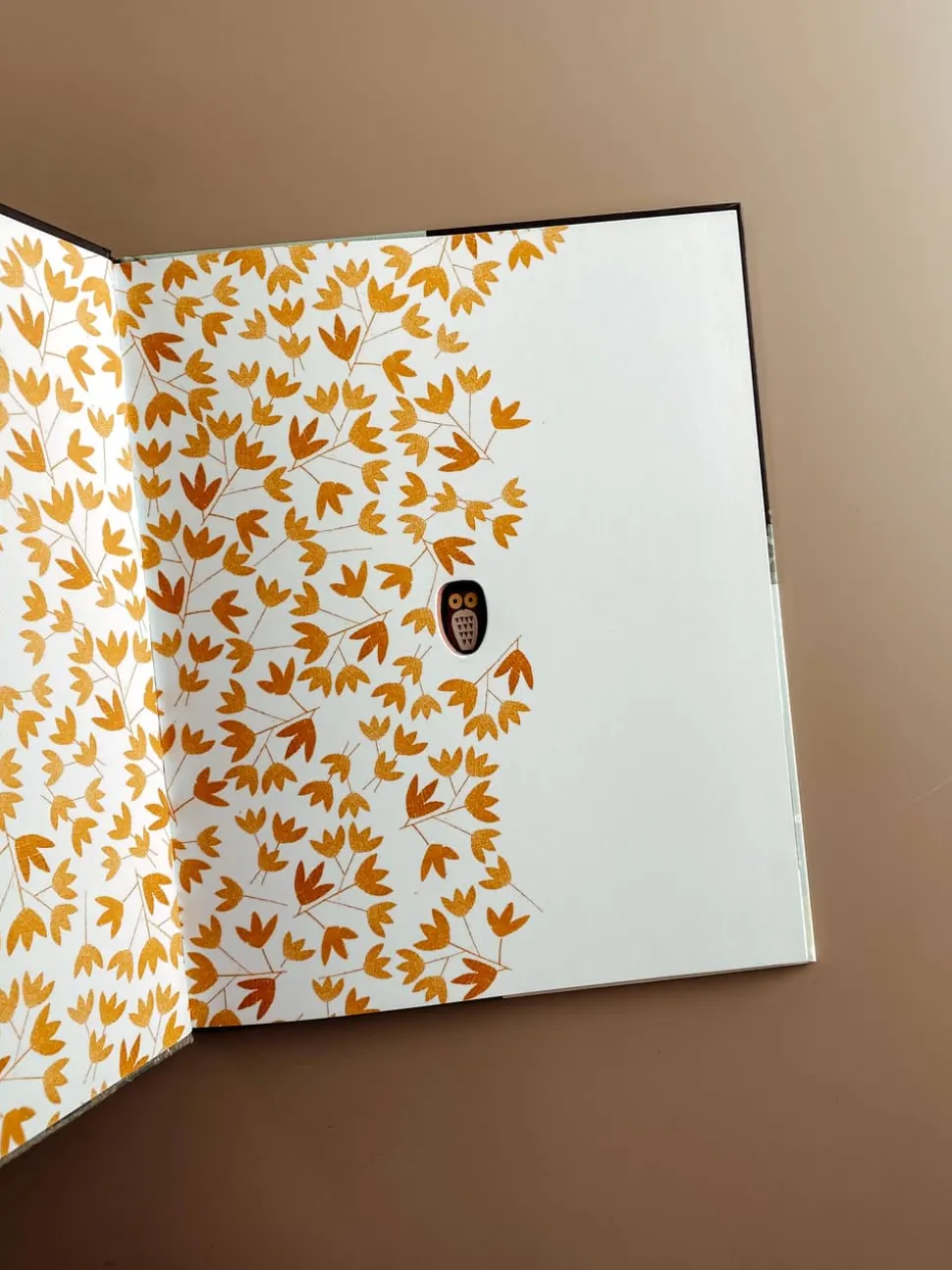 Lente, Zomer, Herfst, Winter - Britta Teckentrup