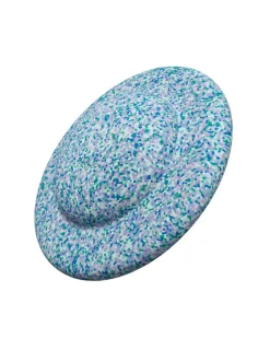 LIMITED EDITION Stapelstein Board Super Cool