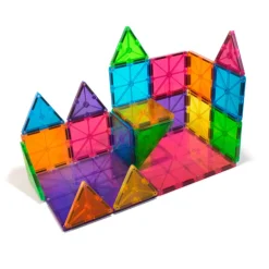 MAGNA TILES 32 Stuks