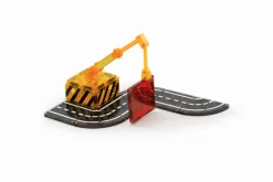 MAGNA TILES Builder Set, 32 Stuks
