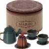 Maileg Christmas Tea Party, (size Muis)
