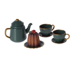 Maileg Christmas Tea Party, (size Muis)