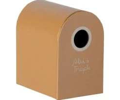 Maileg Driewieler Voor Muisjes, Oker