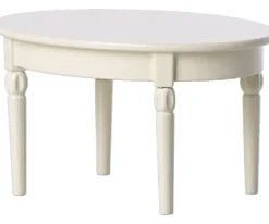 Maileg Eettafel (size Muis)