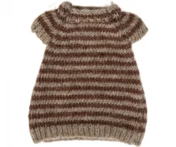 Maileg Gebreide Jurk Voor Mum Muis