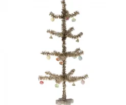 Maileg Gouden Kerstboom