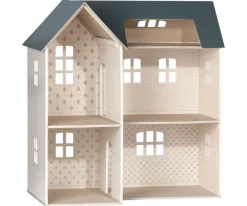 Maileg Groot Poppenhuis