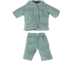 Maileg Pyama Voor Grote Broer Muis